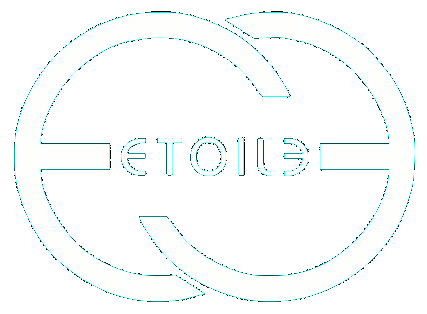 Etoile Bar logo